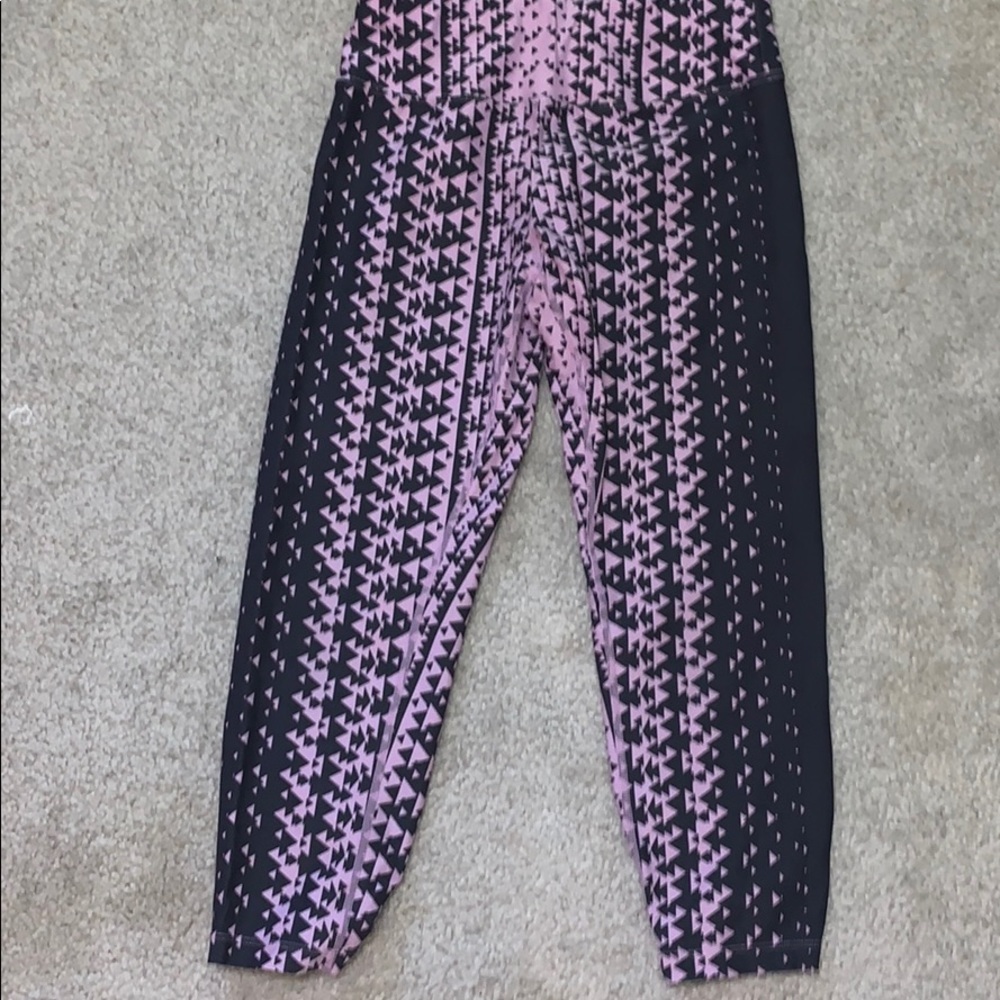 Calvin Klein Performance leggings